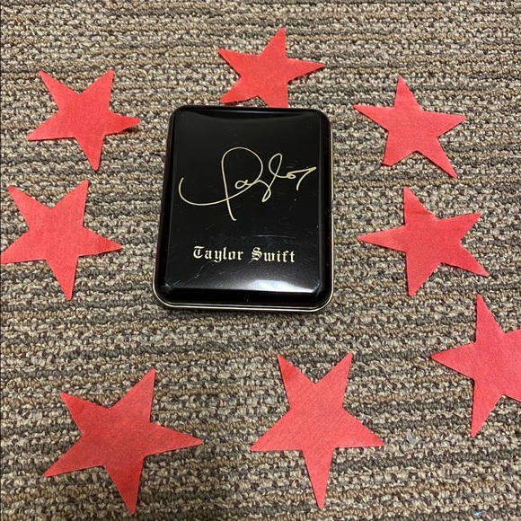 New Instax SQUARE SQ6 Taylor Swift Camera Reputation rep Era polaroid insta x - Picture 7 of 16